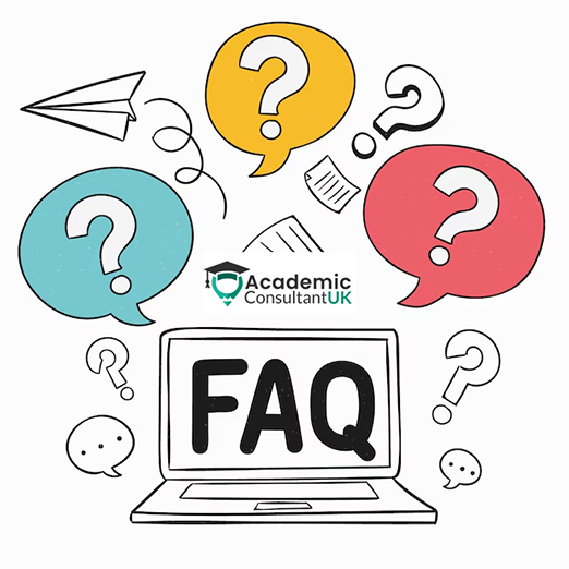 faq acuk